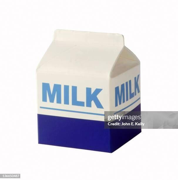 MILK